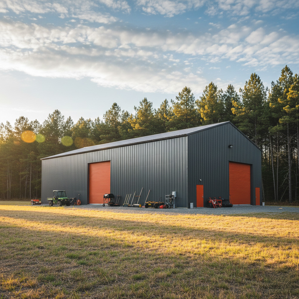 国内メーカー様