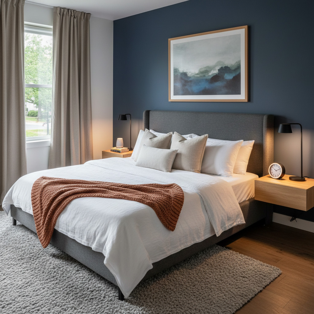 海外メーカー様