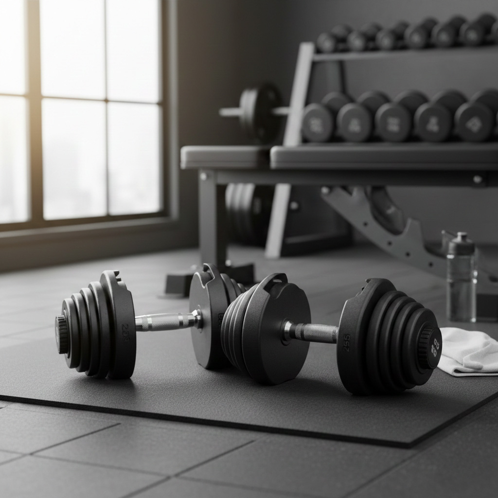 スポーツ用品メーカー様