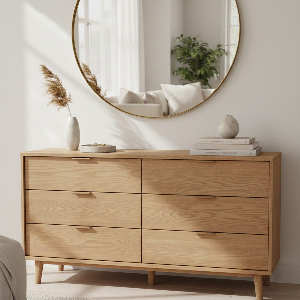 海外家具メーカー様